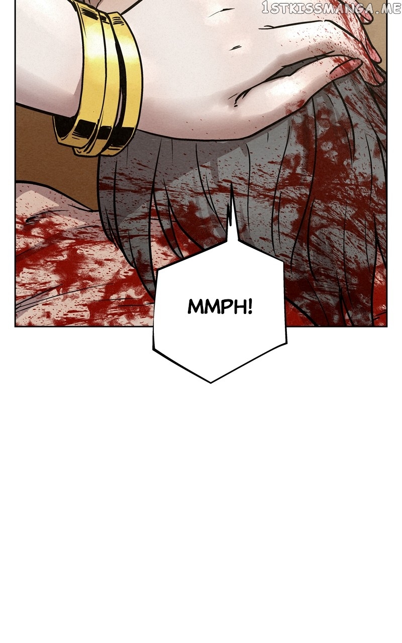 Moshin Hunter Chapter 94 - page 87
