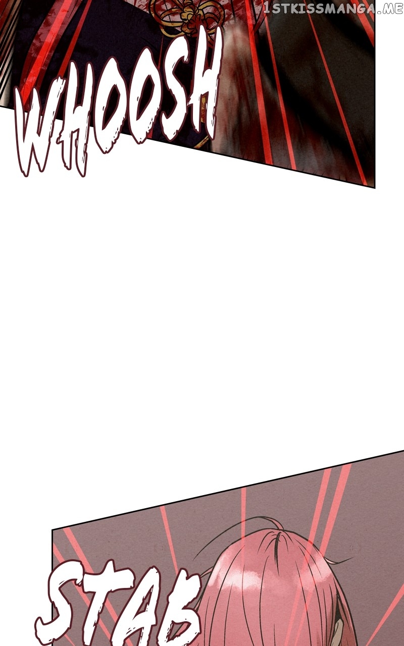 Moshin Hunter Chapter 94 - page 97