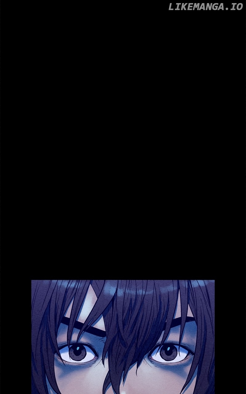 Moshin Hunter Chapter 107 - page 124