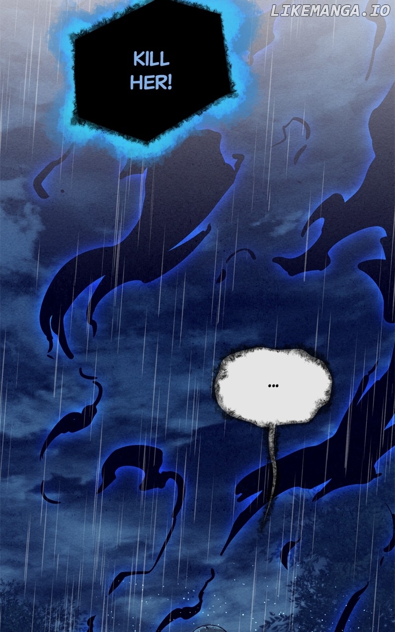 Moshin Hunter Chapter 107 - page 69
