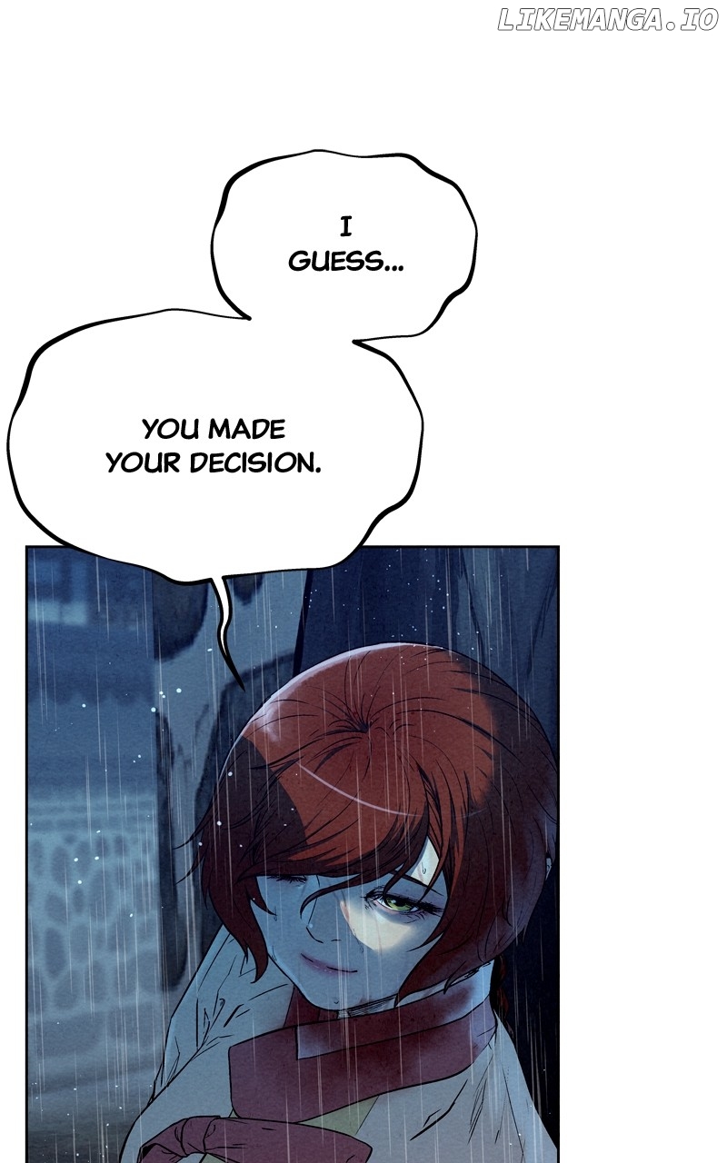 Moshin Hunter Chapter 107 - page 86