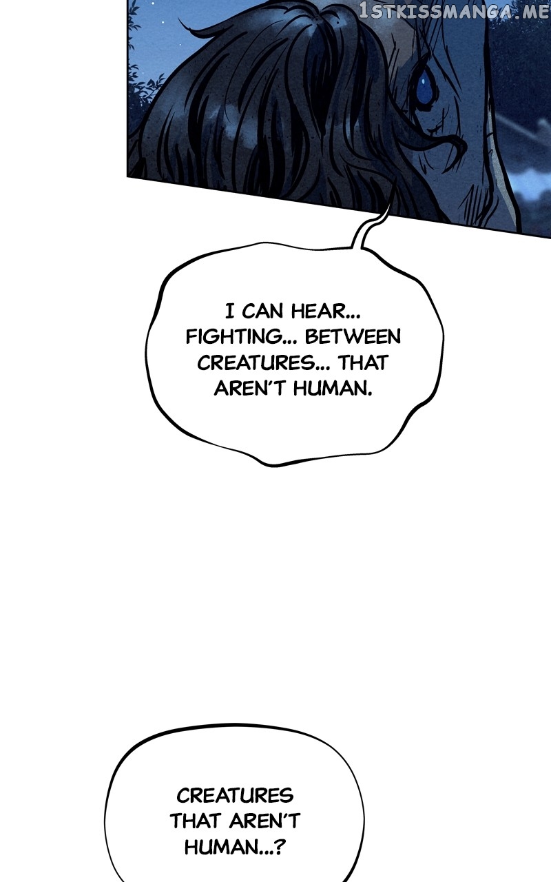 Moshin Hunter Chapter 93 - page 100