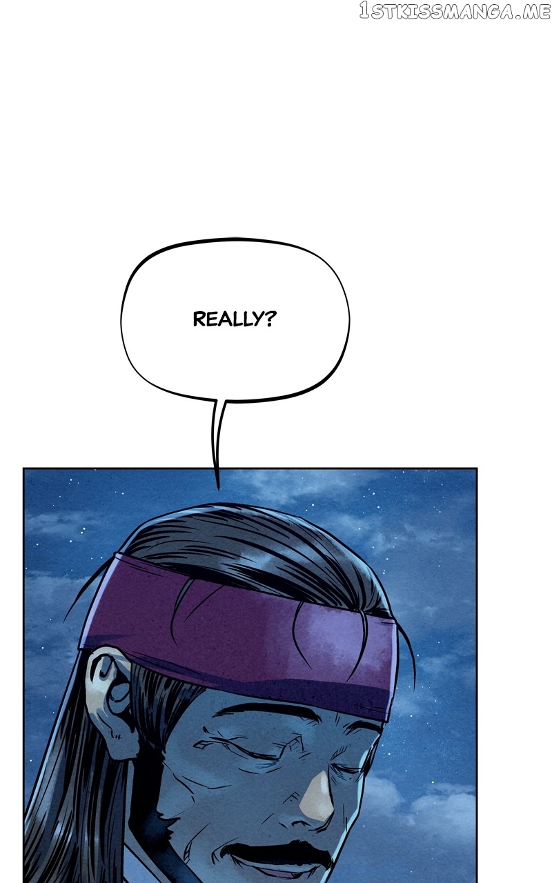 Moshin Hunter Chapter 93 - page 130