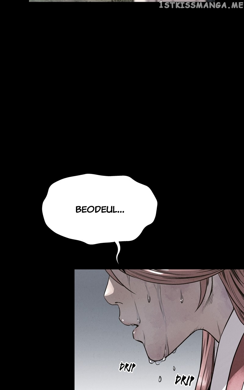 Moshin Hunter Chapter 93 - page 21