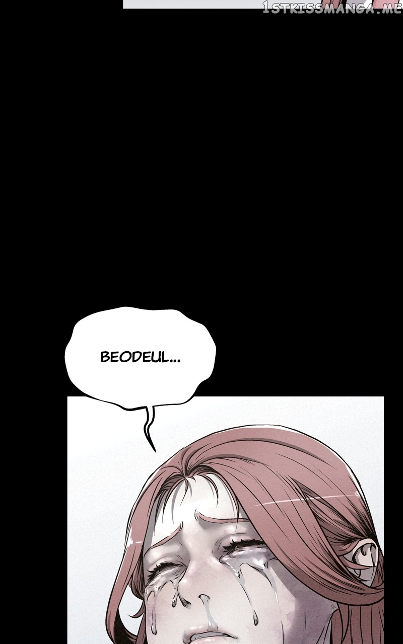 Moshin Hunter Chapter 93 - page 22