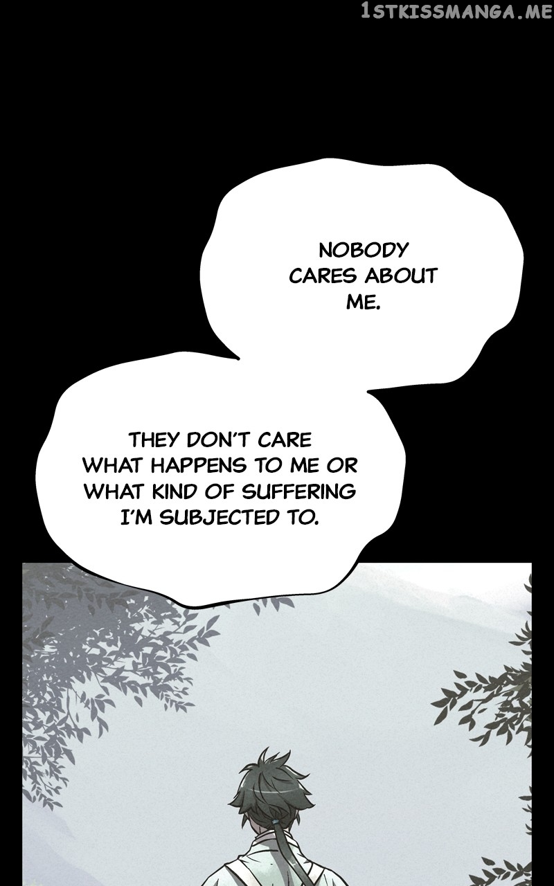Moshin Hunter Chapter 93 - page 28