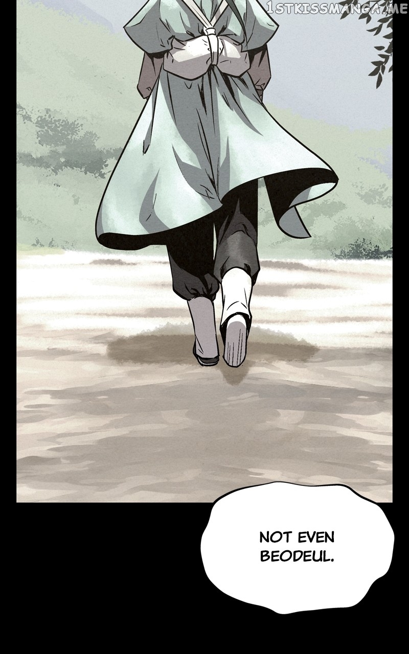 Moshin Hunter Chapter 93 - page 29
