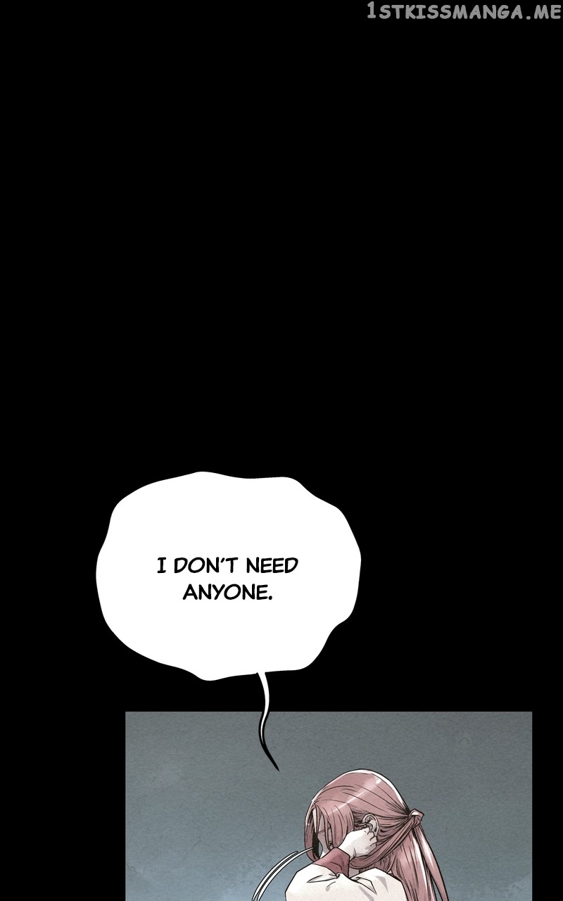 Moshin Hunter Chapter 93 - page 30