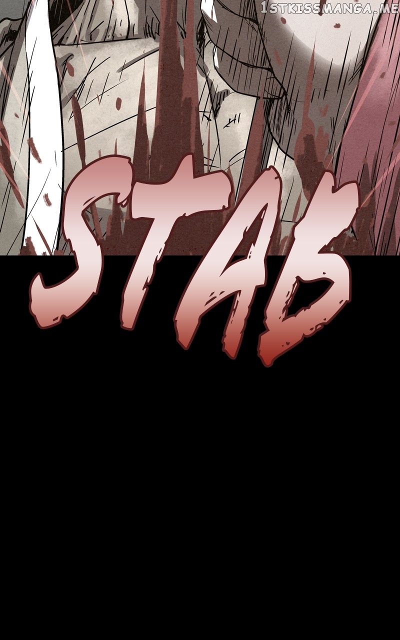 Moshin Hunter Chapter 93 - page 35