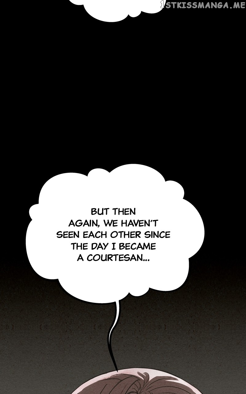 Moshin Hunter Chapter 93 - page 38