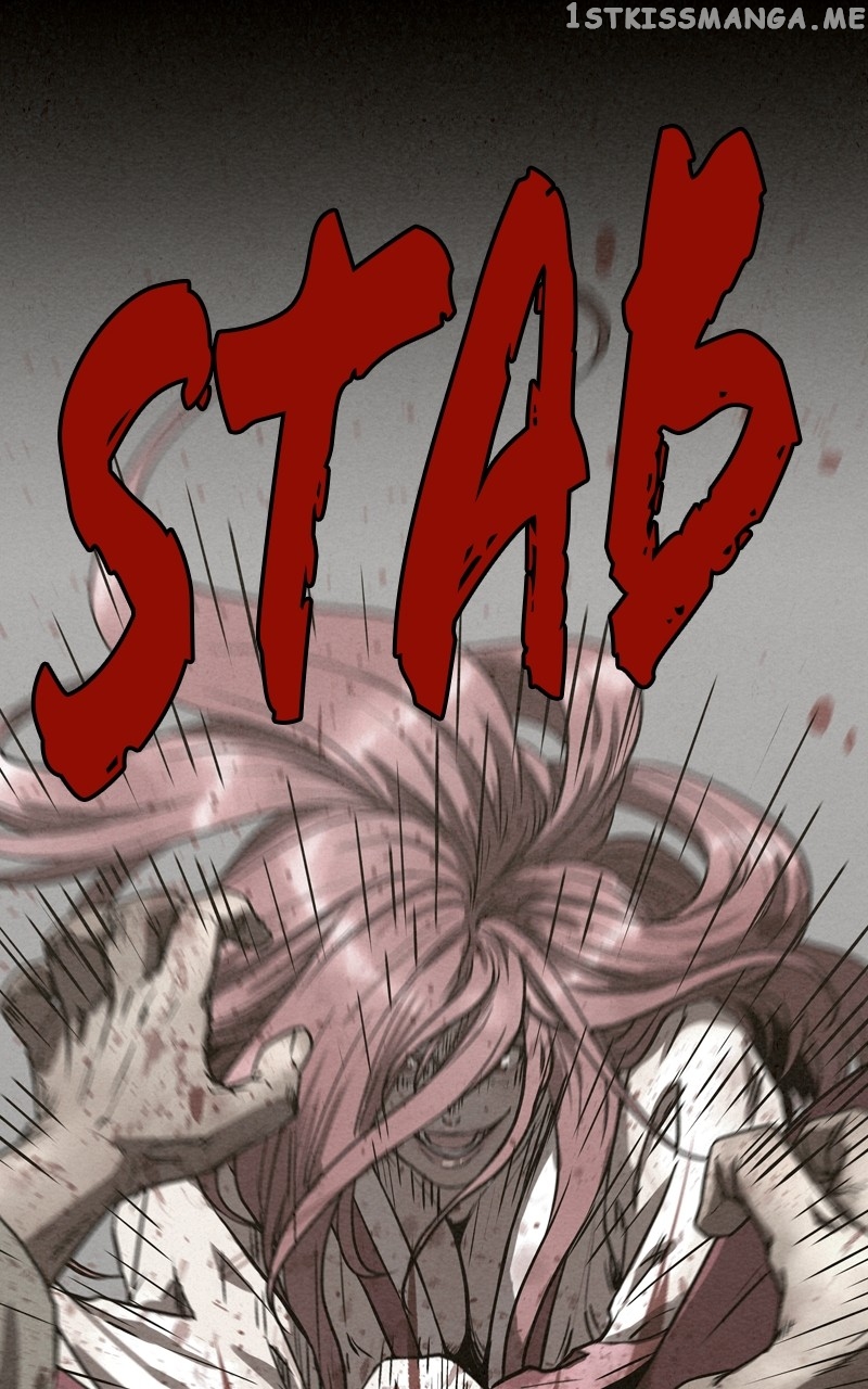 Moshin Hunter Chapter 93 - page 42