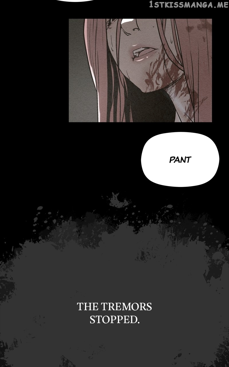 Moshin Hunter Chapter 93 - page 55