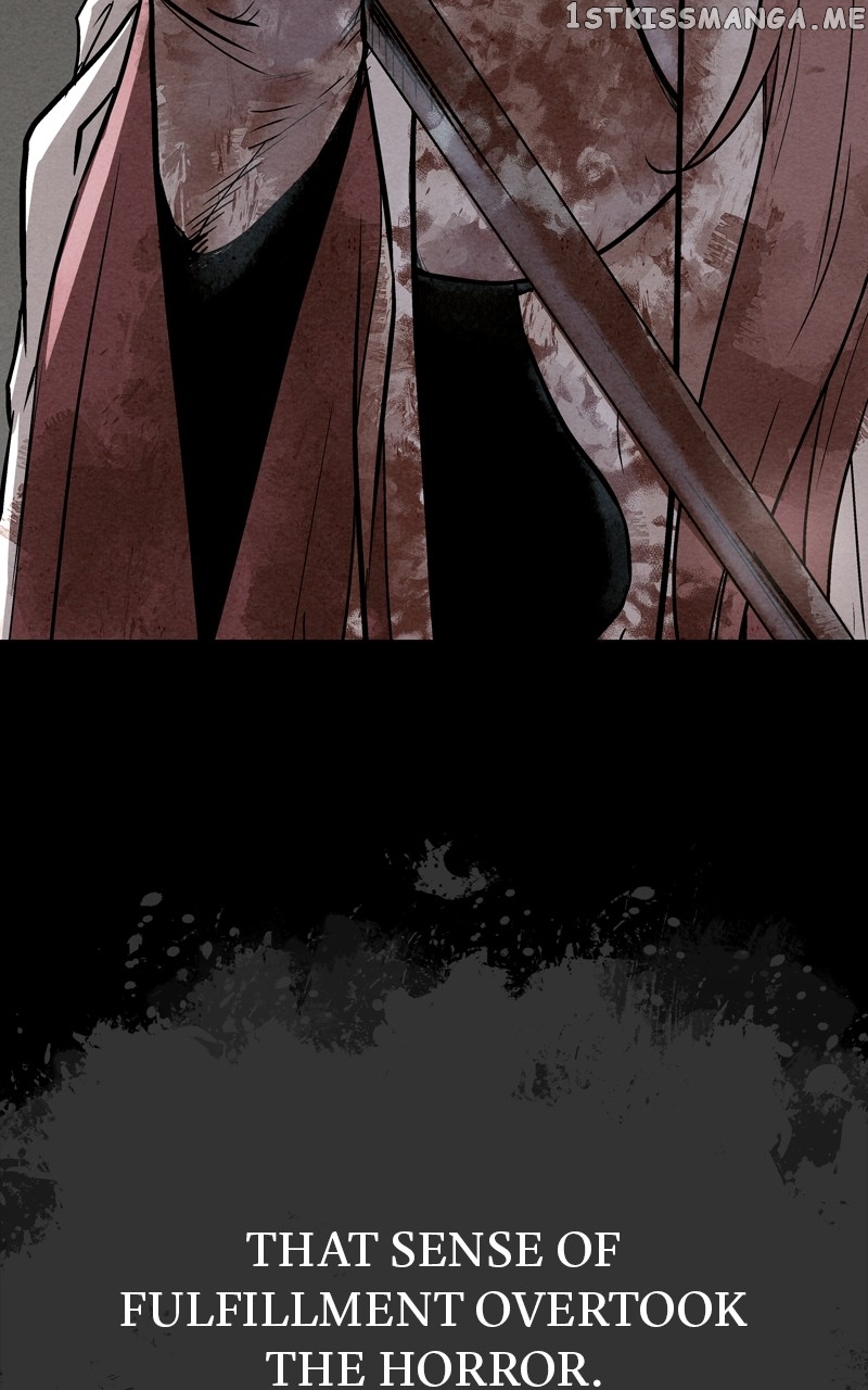 Moshin Hunter Chapter 93 - page 59