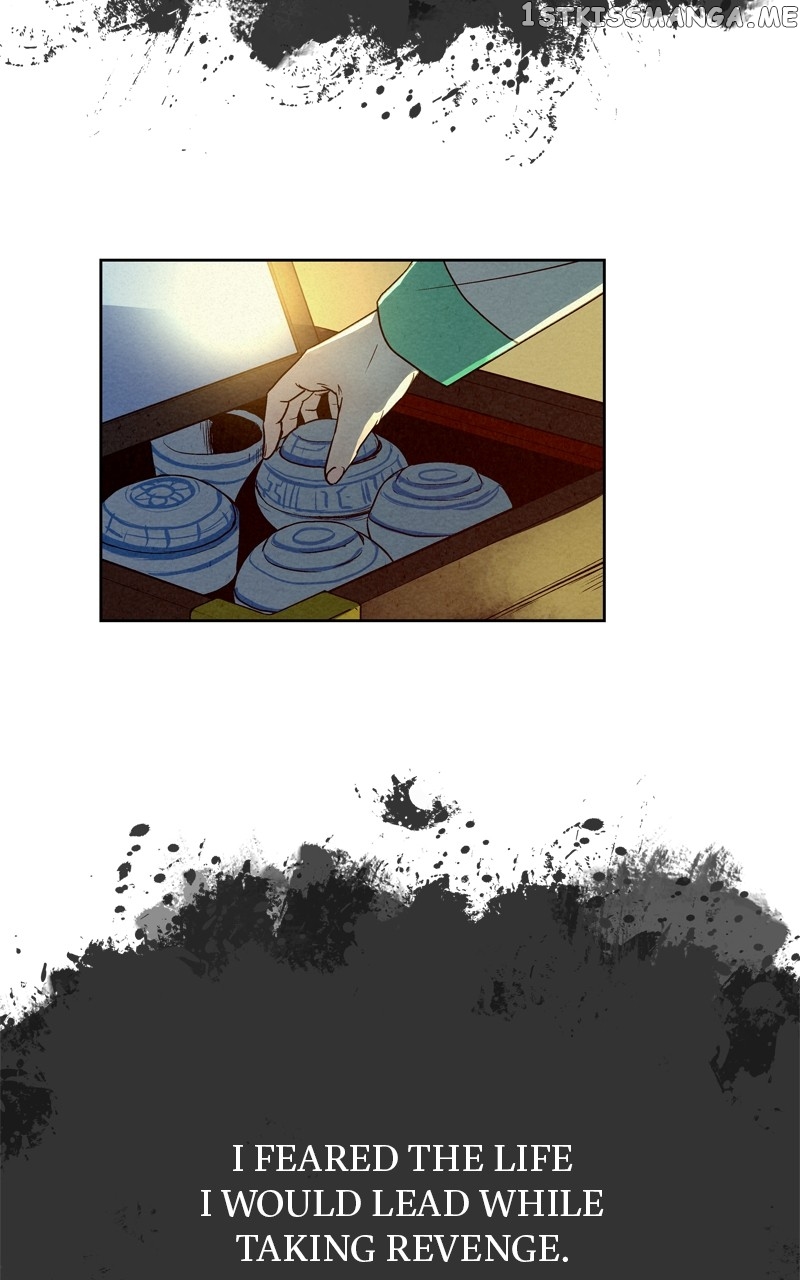 Moshin Hunter Chapter 93 - page 6