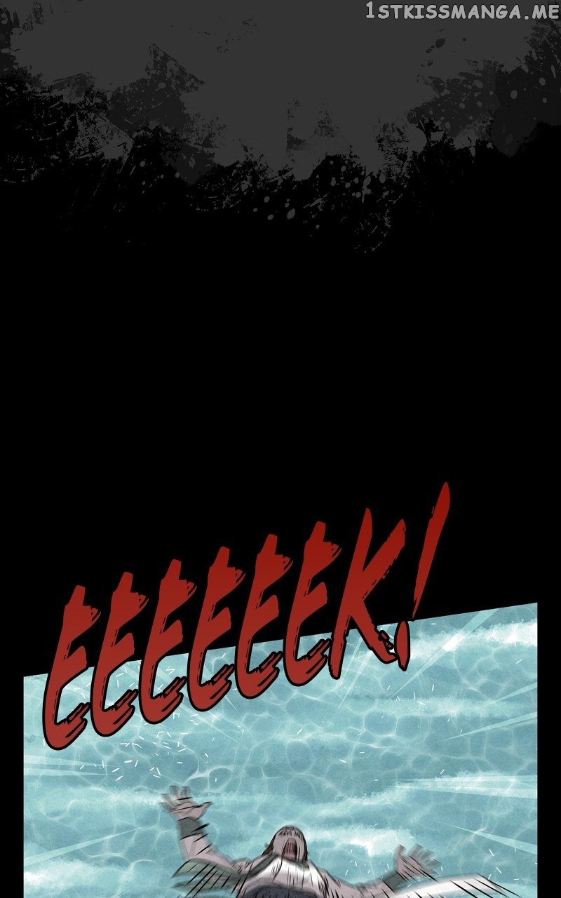 Moshin Hunter Chapter 93 - page 60