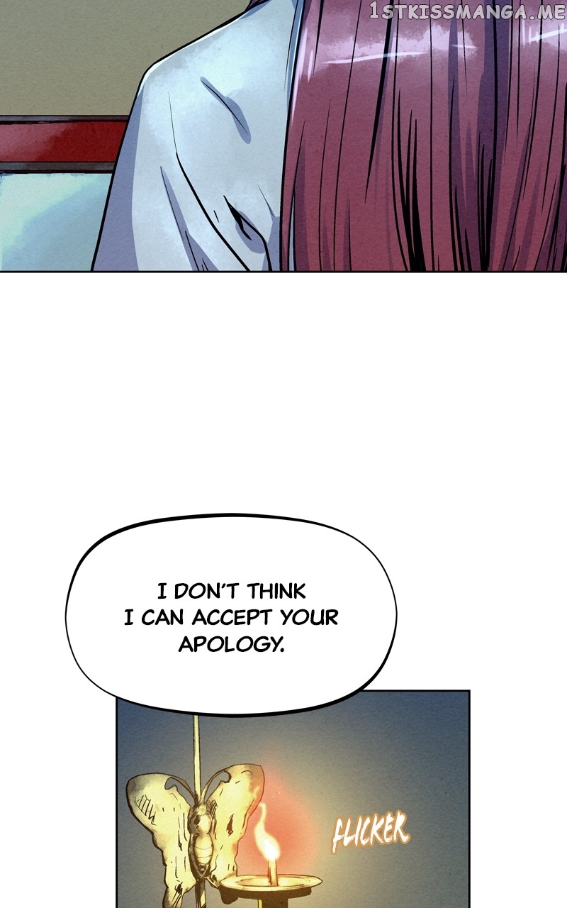 Moshin Hunter Chapter 93 - page 77