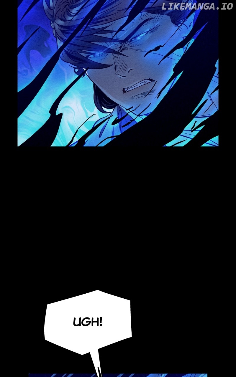 Moshin Hunter Chapter 108 - page 102