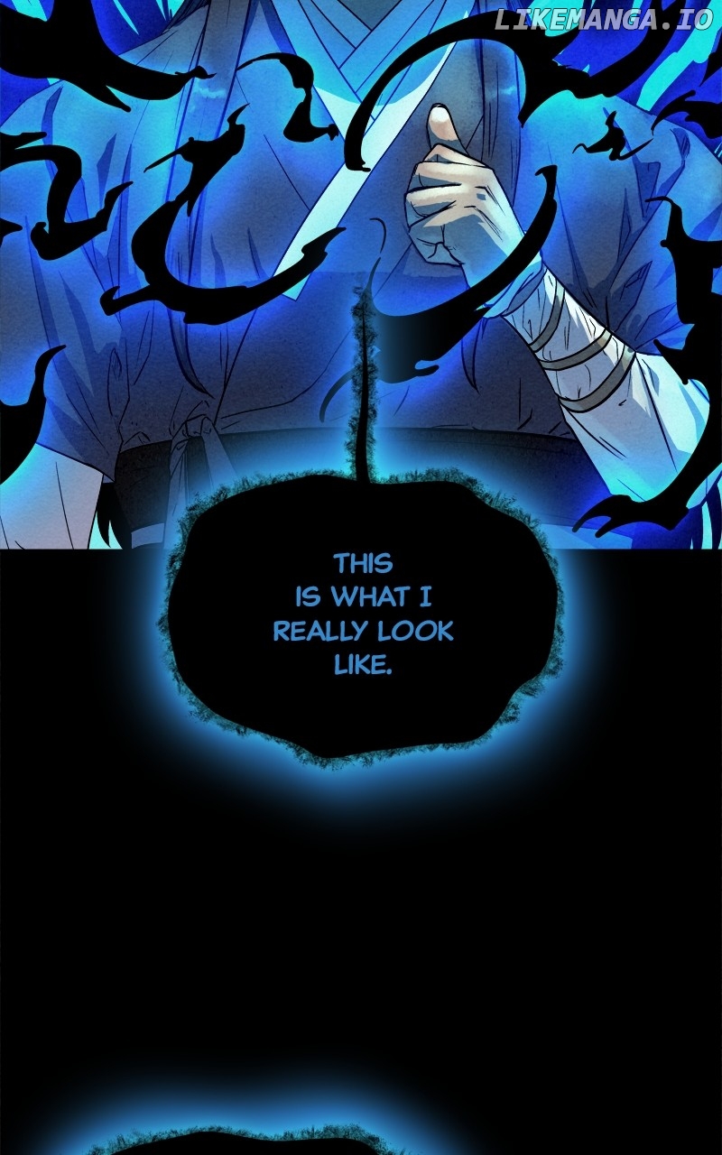 Moshin Hunter Chapter 108 - page 11