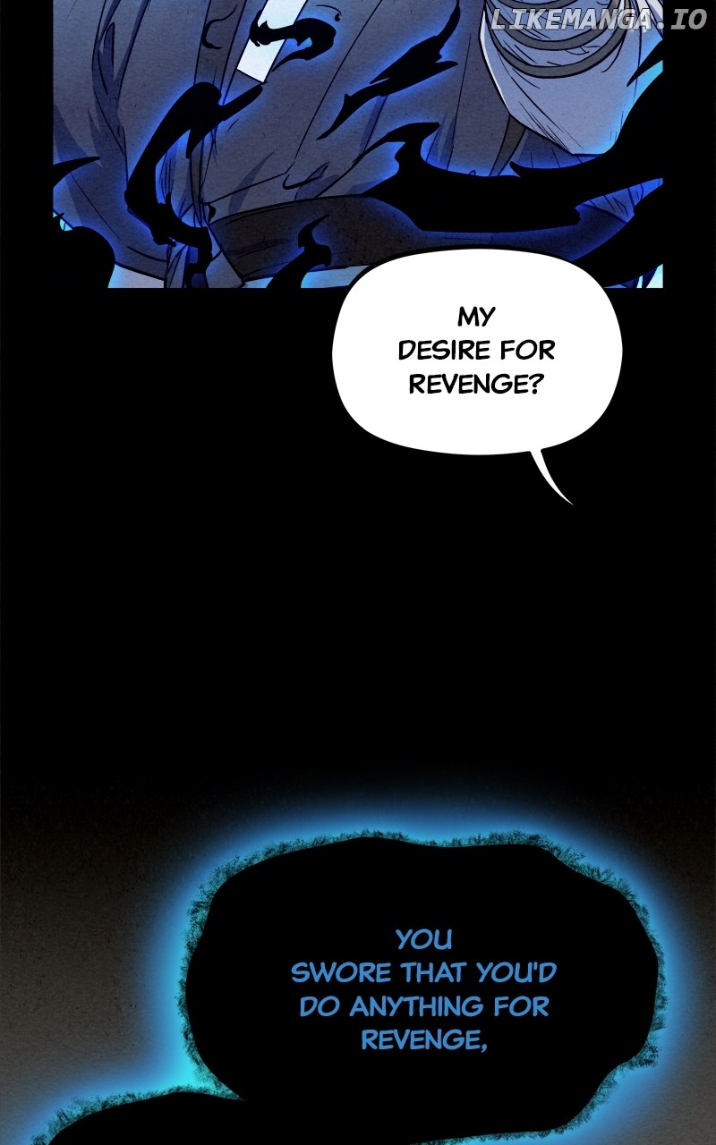 Moshin Hunter Chapter 108 - page 15