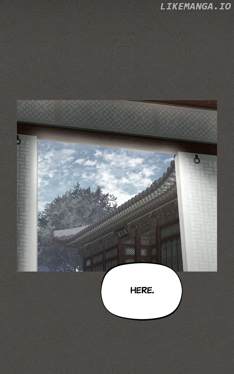 Moshin Hunter Chapter 108 - page 36