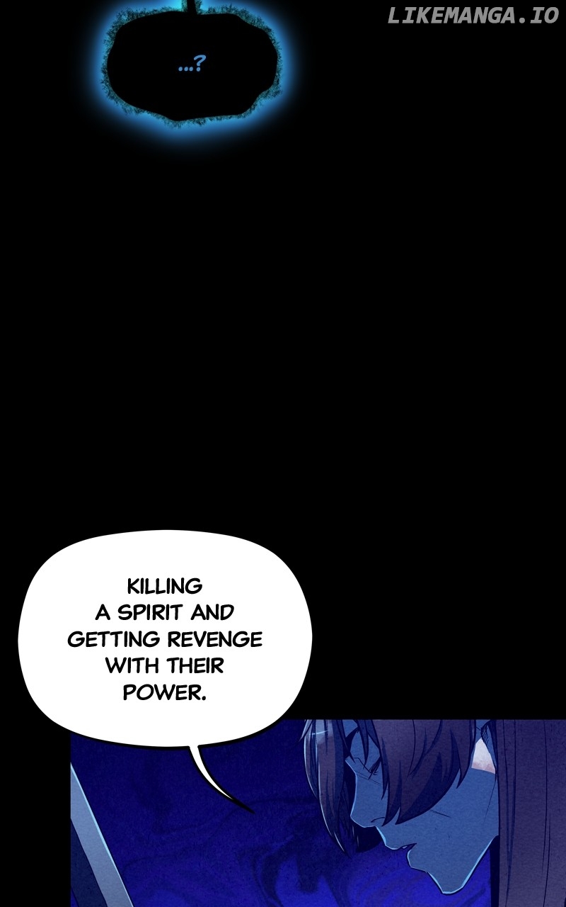 Moshin Hunter Chapter 108 - page 57