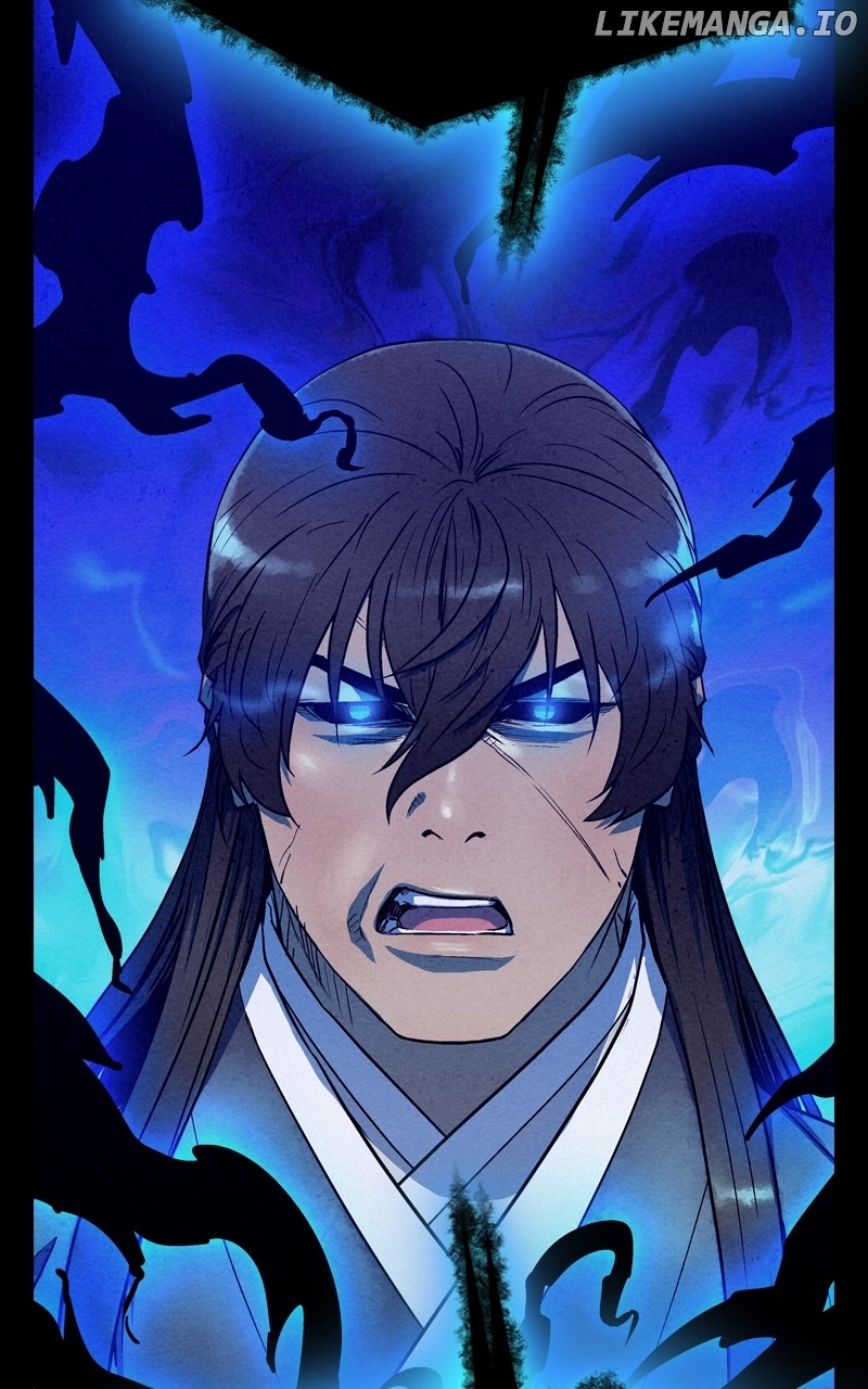 Moshin Hunter Chapter 108 - page 62