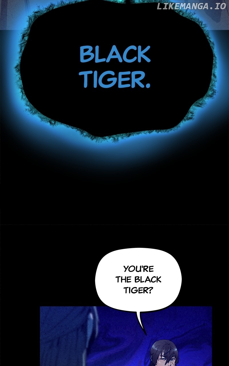 Moshin Hunter Chapter 108 - page 8