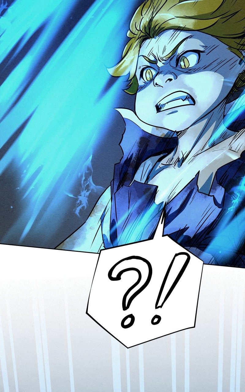 Moshin Hunter Chapter 92 - page 2