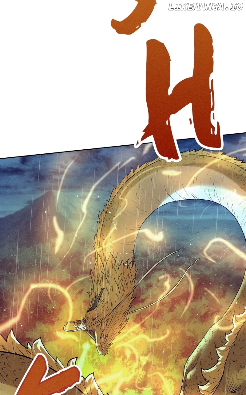 Moshin Hunter Chapter 109 - page 96