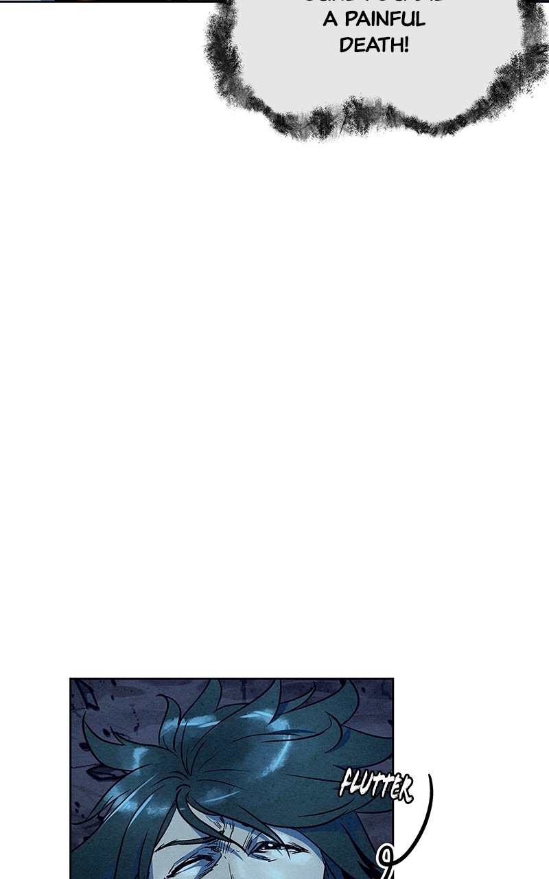 Moshin Hunter Chapter 91 - page 108