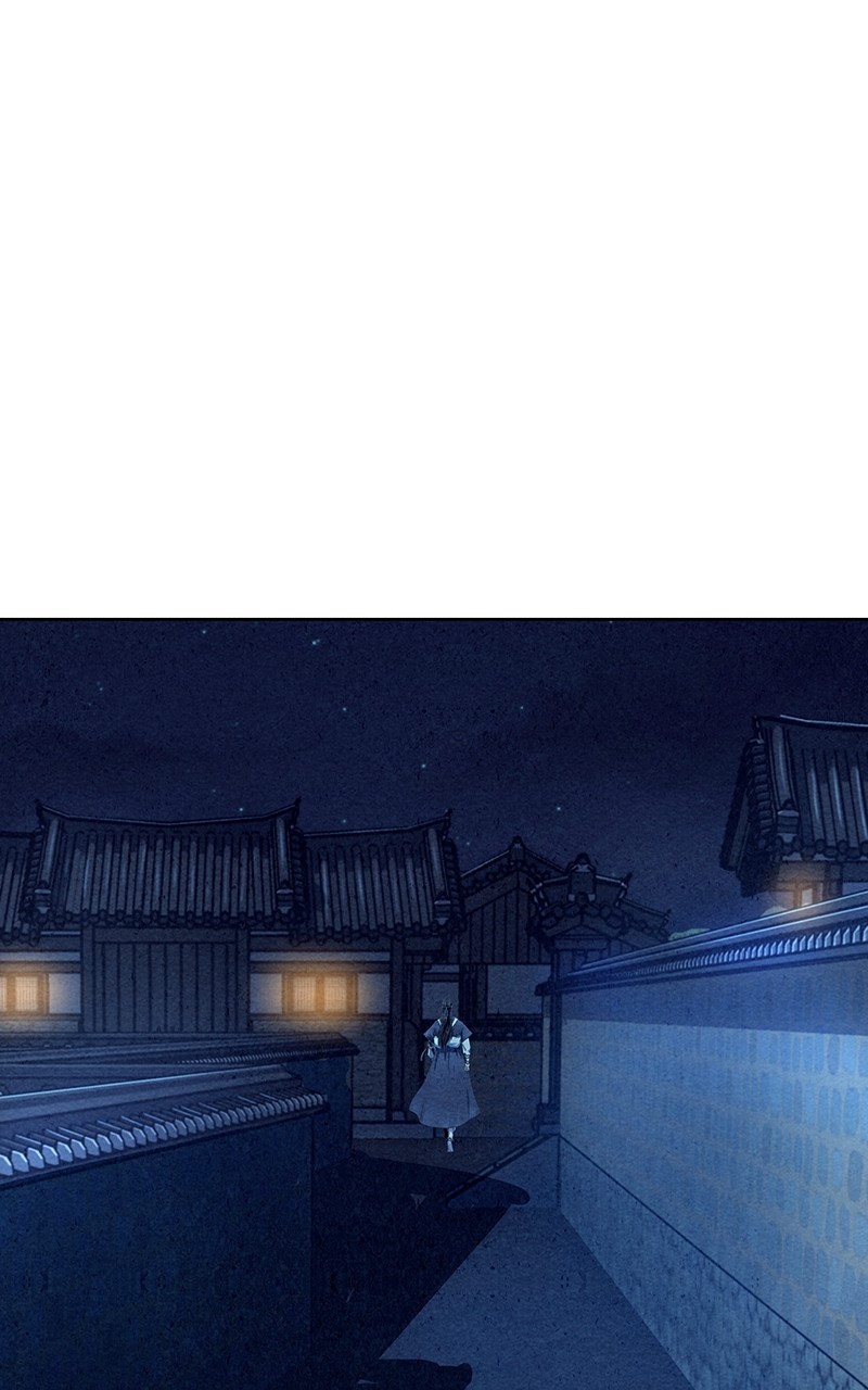 Moshin Hunter Chapter 91 - page 35
