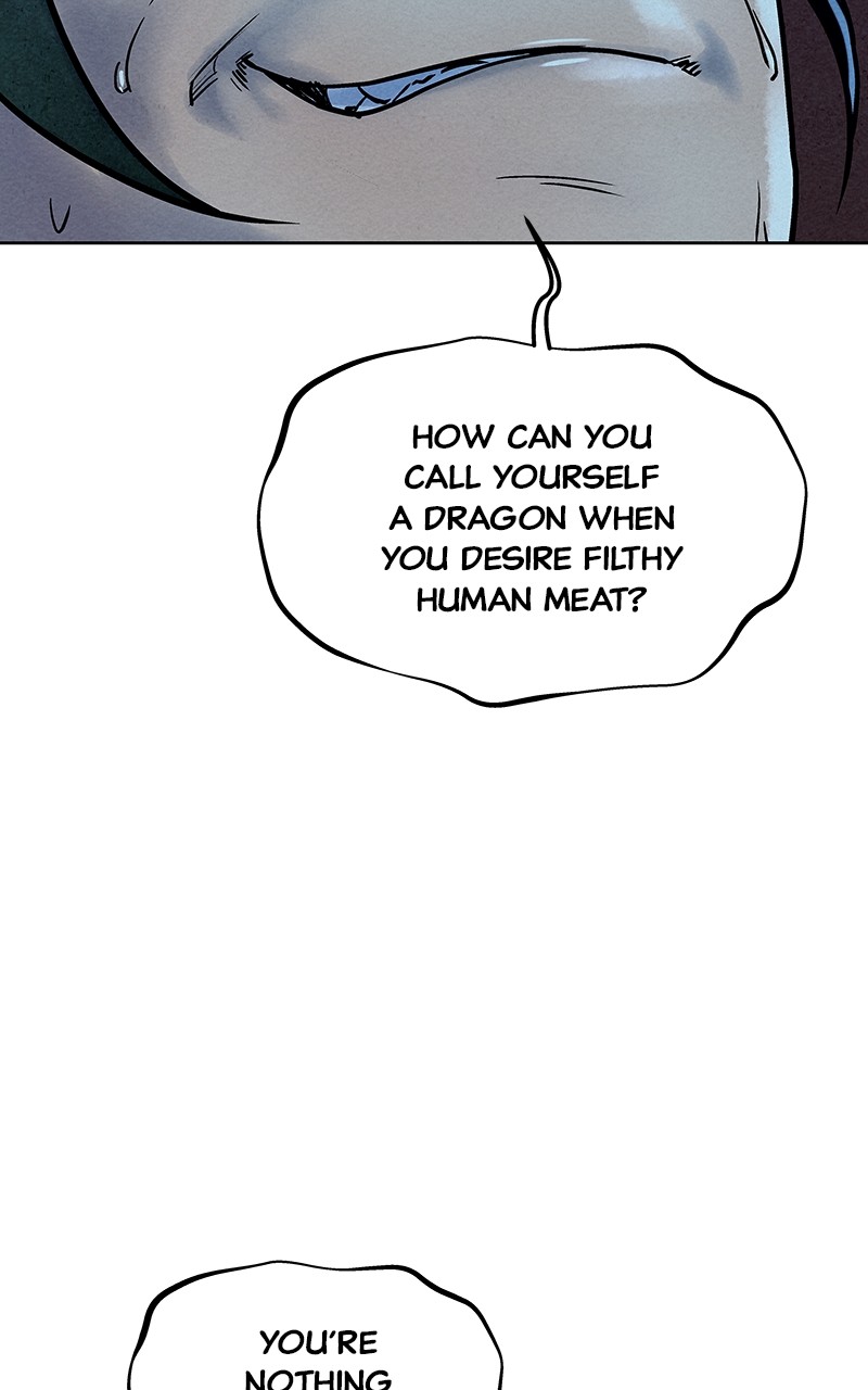 Moshin Hunter Chapter 91 - page 95