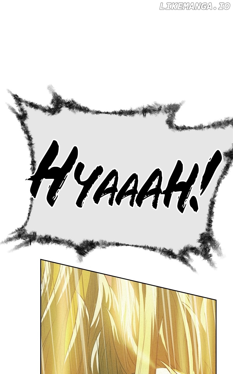 Moshin Hunter Chapter 110 - page 100