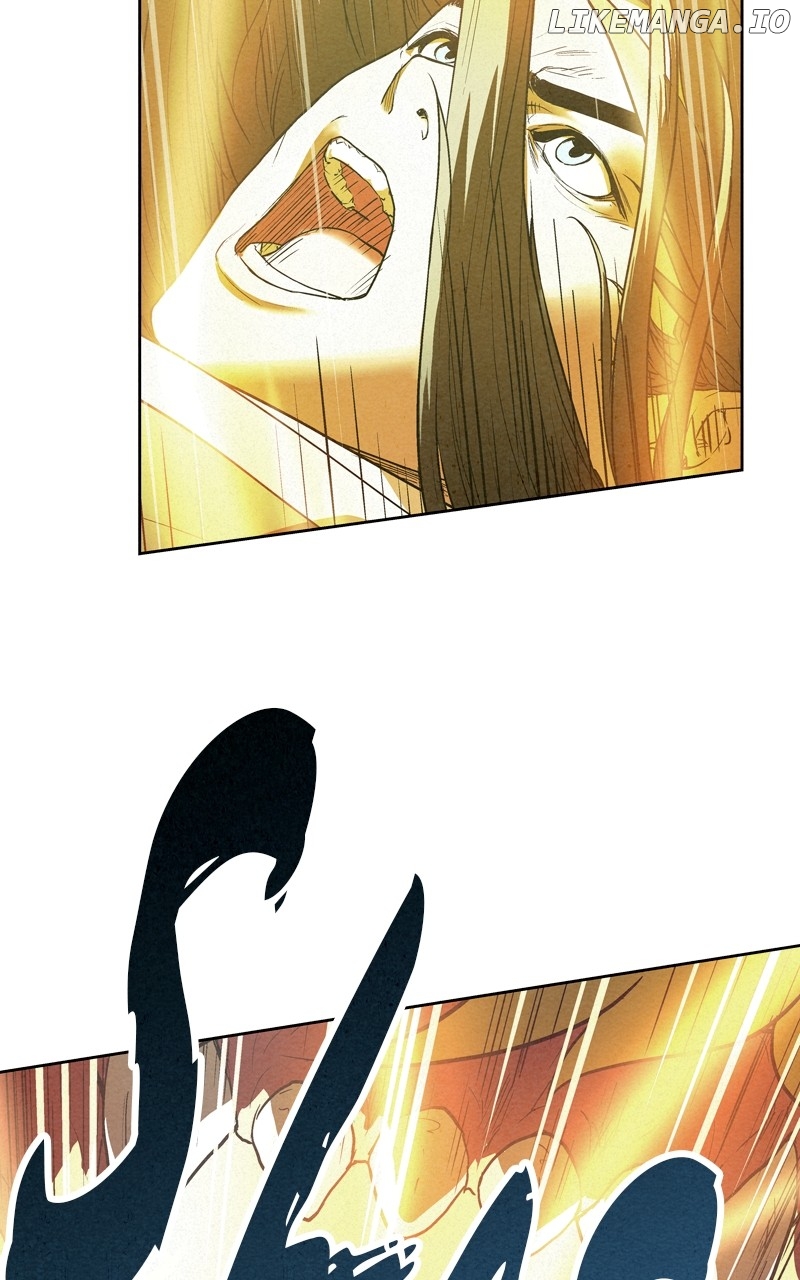 Moshin Hunter Chapter 110 - page 101