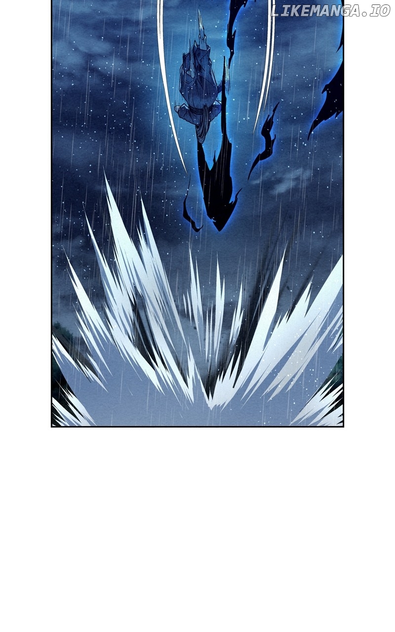 Moshin Hunter Chapter 110 - page 116