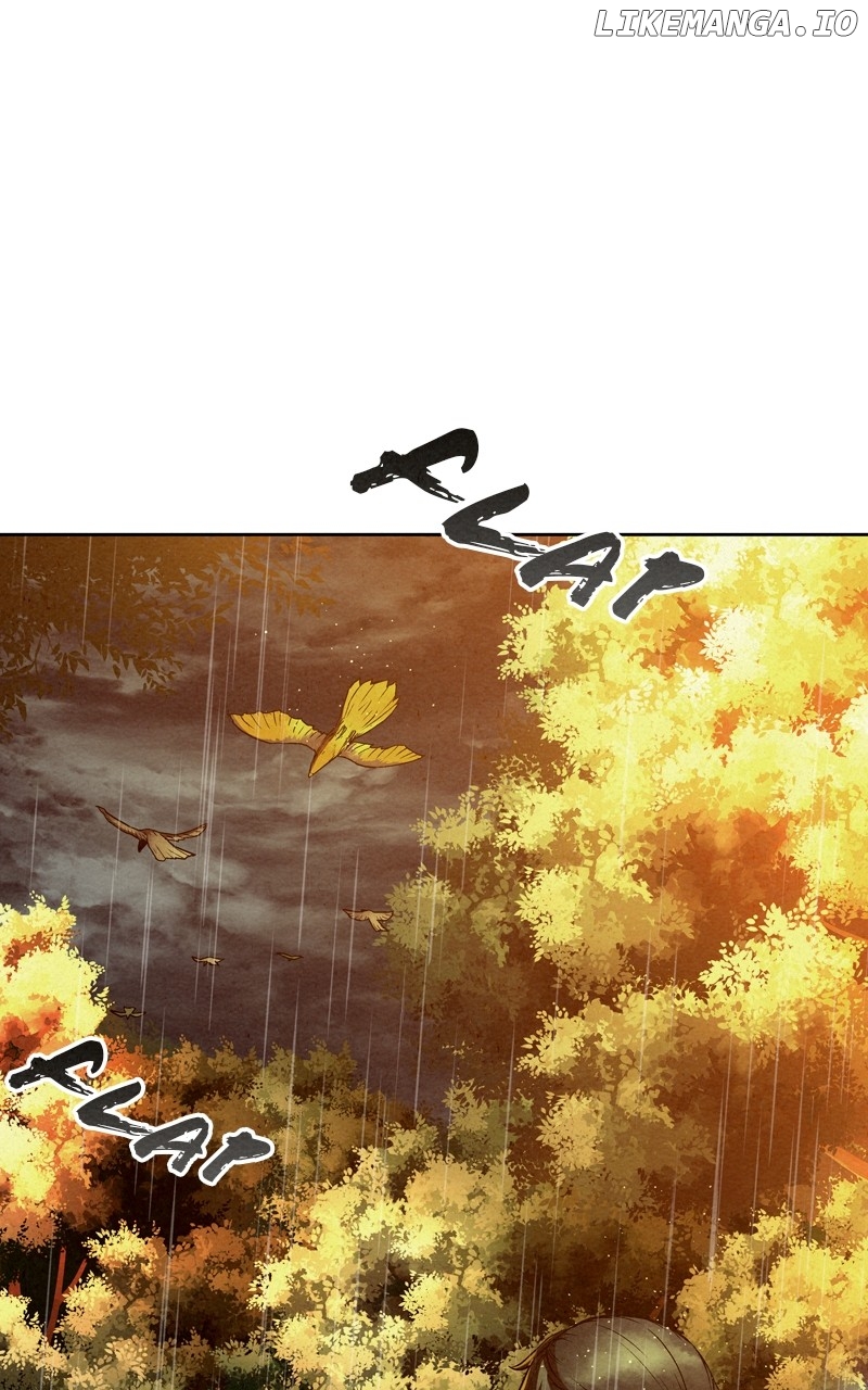 Moshin Hunter Chapter 110 - page 20