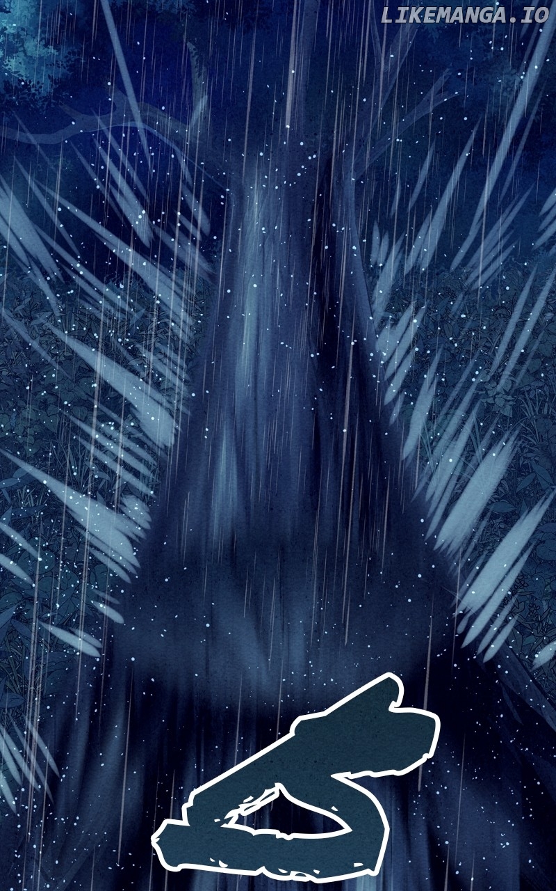 Moshin Hunter Chapter 110 - page 46