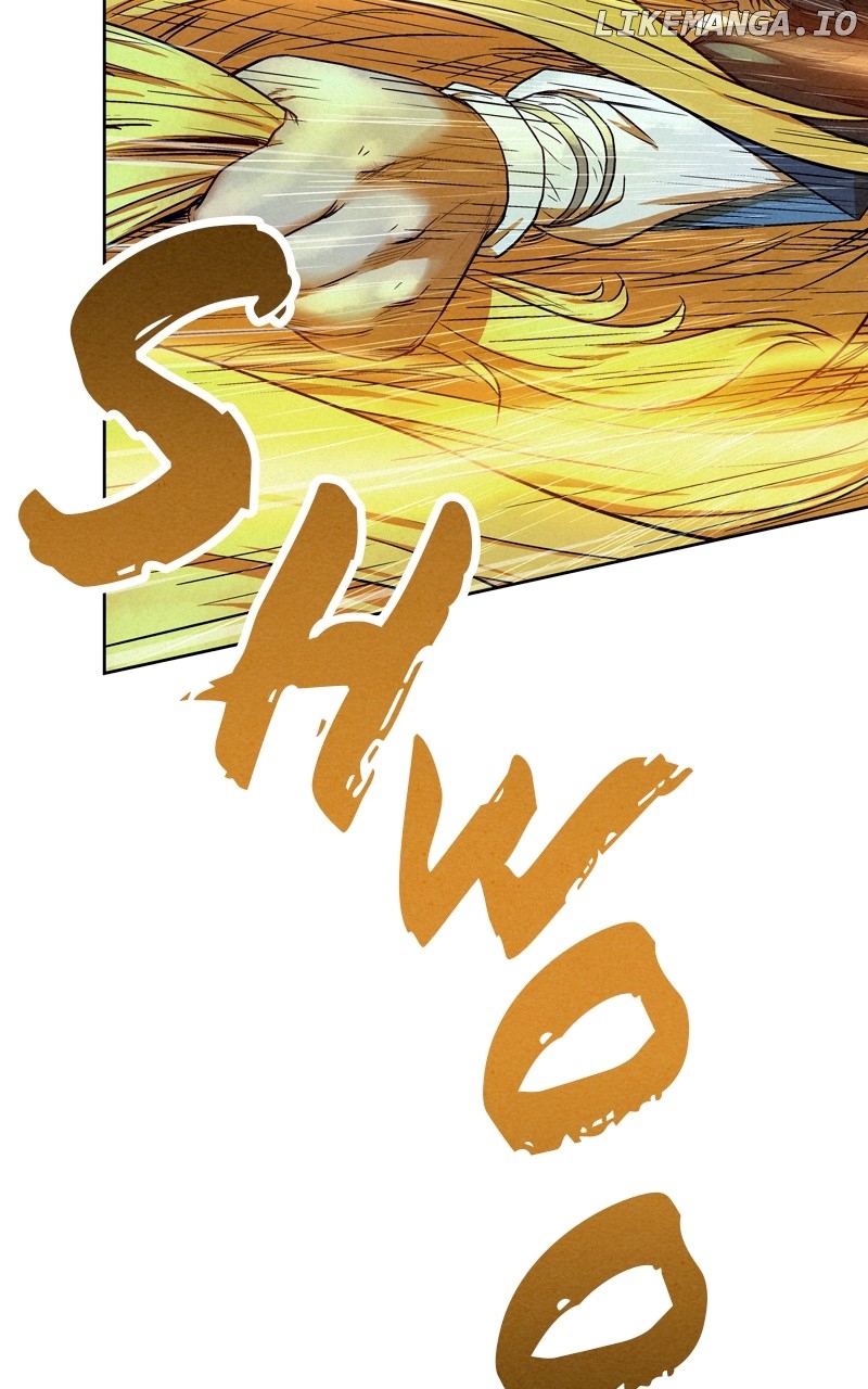Moshin Hunter Chapter 110 - page 66