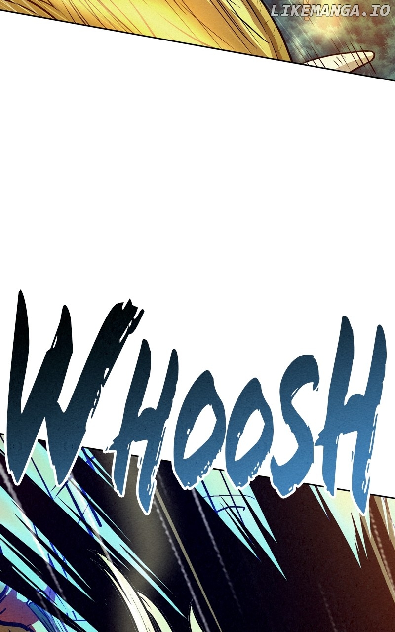 Moshin Hunter Chapter 110 - page 98