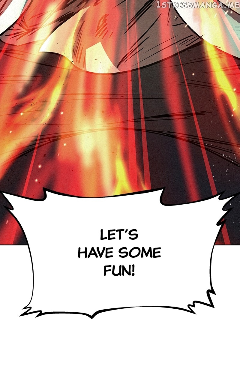 Moshin Hunter Chapter 90 - page 70