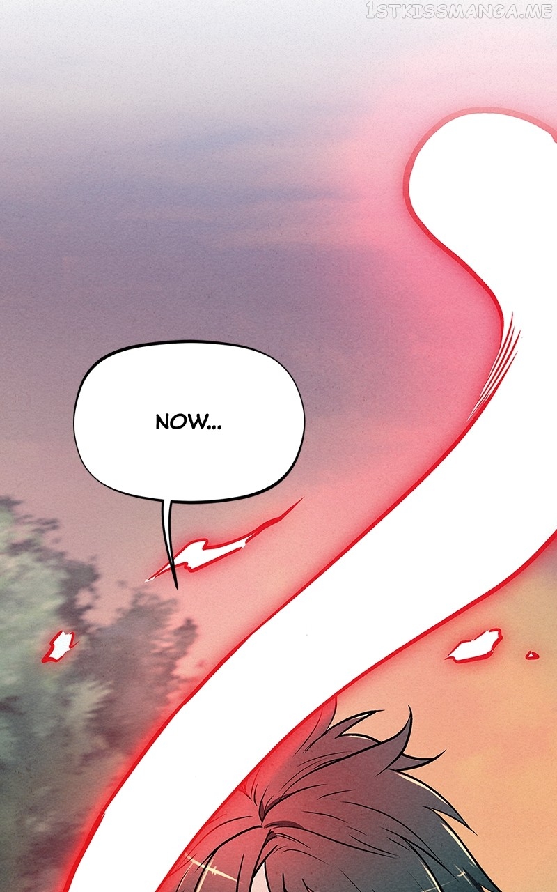 Moshin Hunter Chapter 89 - page 111