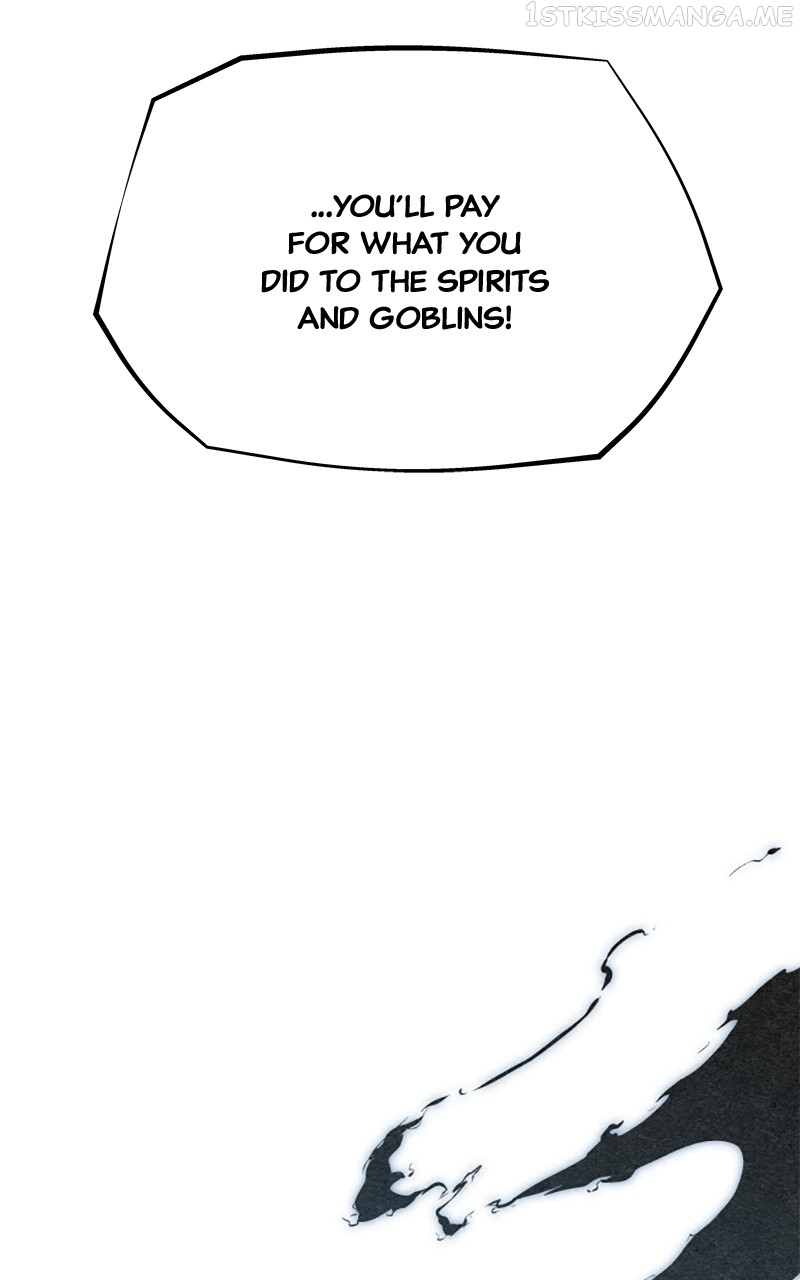 Moshin Hunter Chapter 89 - page 113