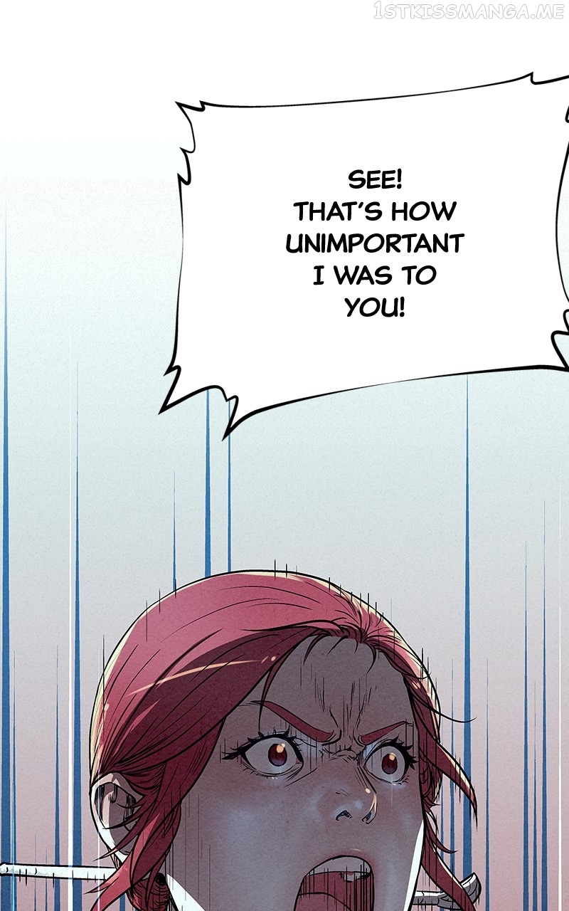 Moshin Hunter Chapter 89 - page 16