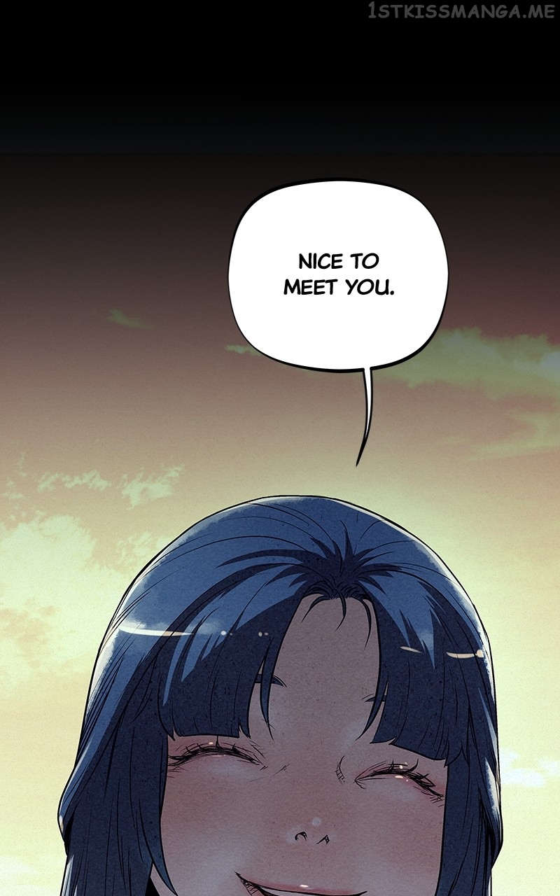 Moshin Hunter Chapter 89 - page 3
