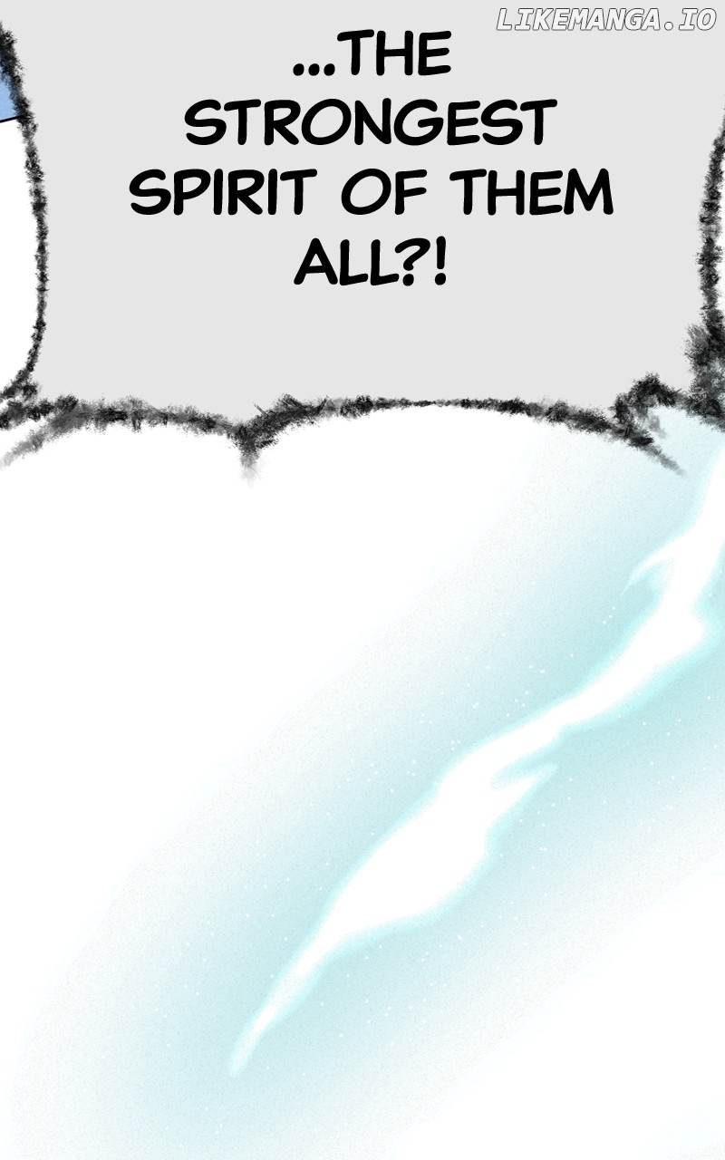 Moshin Hunter Chapter 111 - page 130