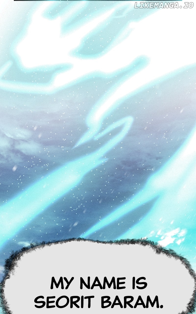 Moshin Hunter Chapter 111 - page 133