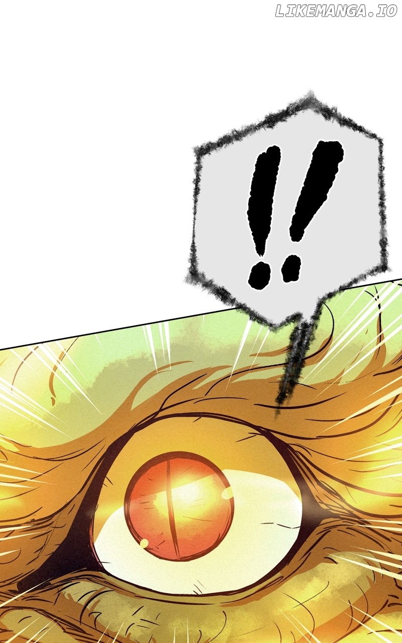 Moshin Hunter Chapter 111 - page 66