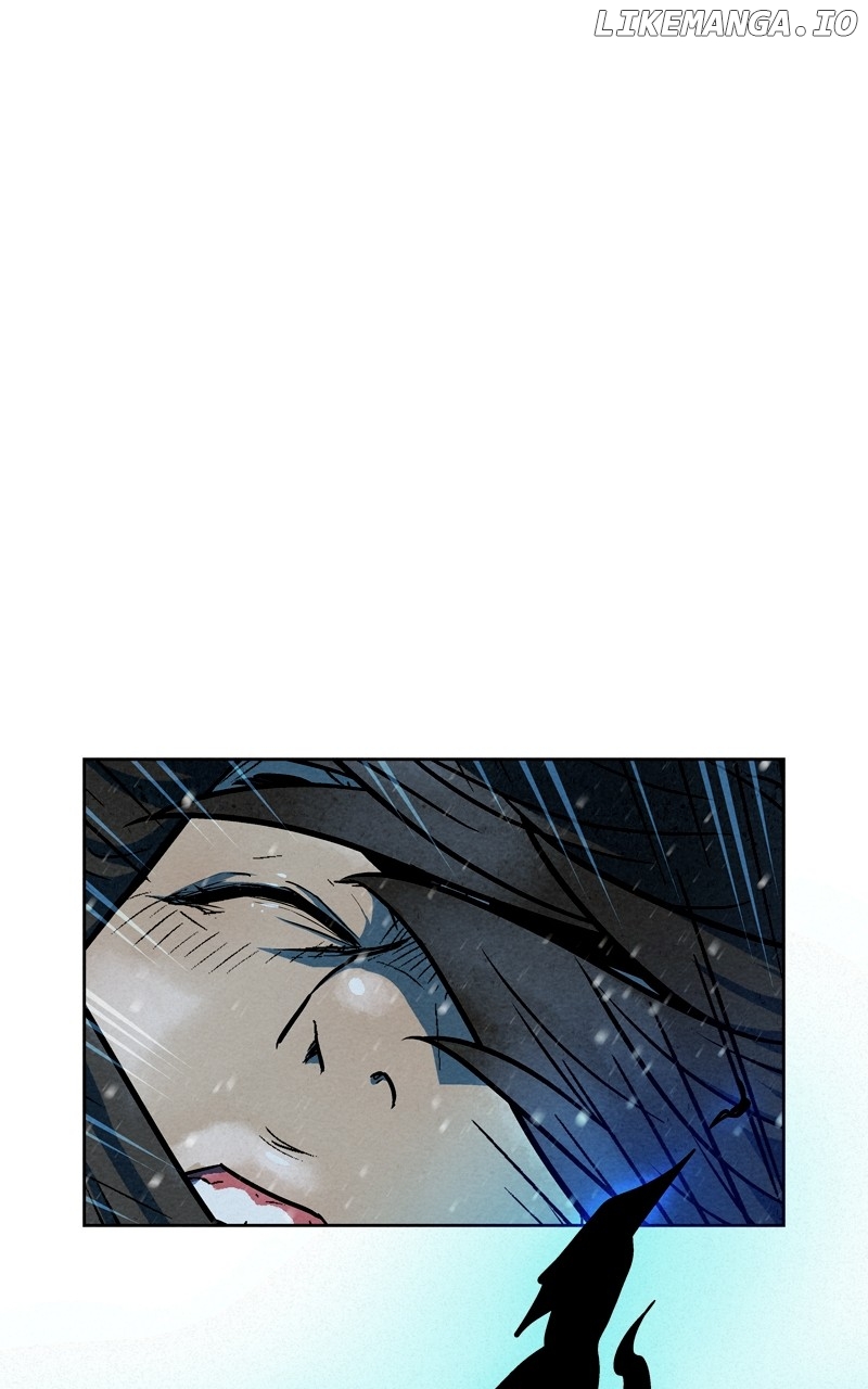Moshin Hunter Chapter 111 - page 74