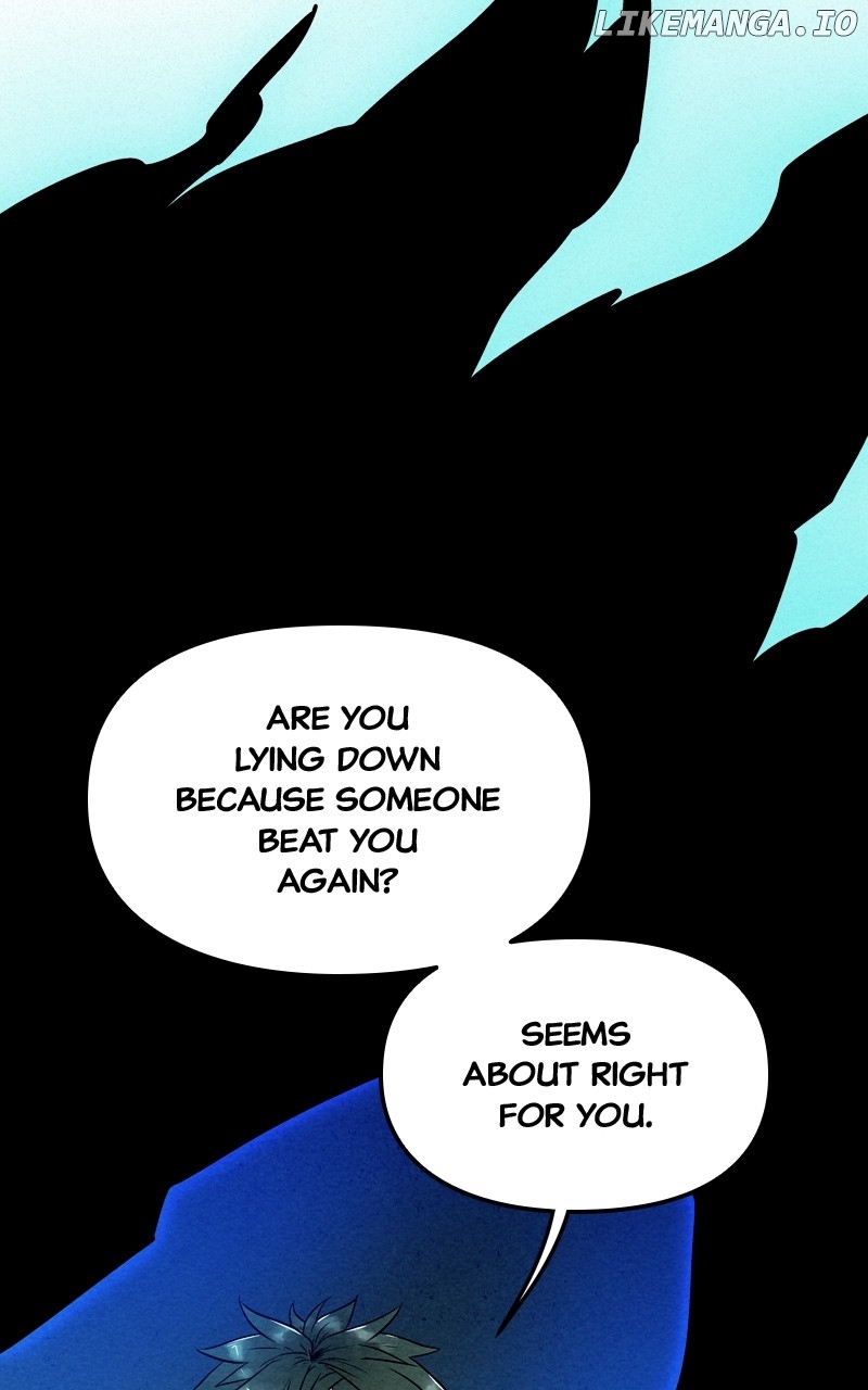 Moshin Hunter Chapter 111 - page 75