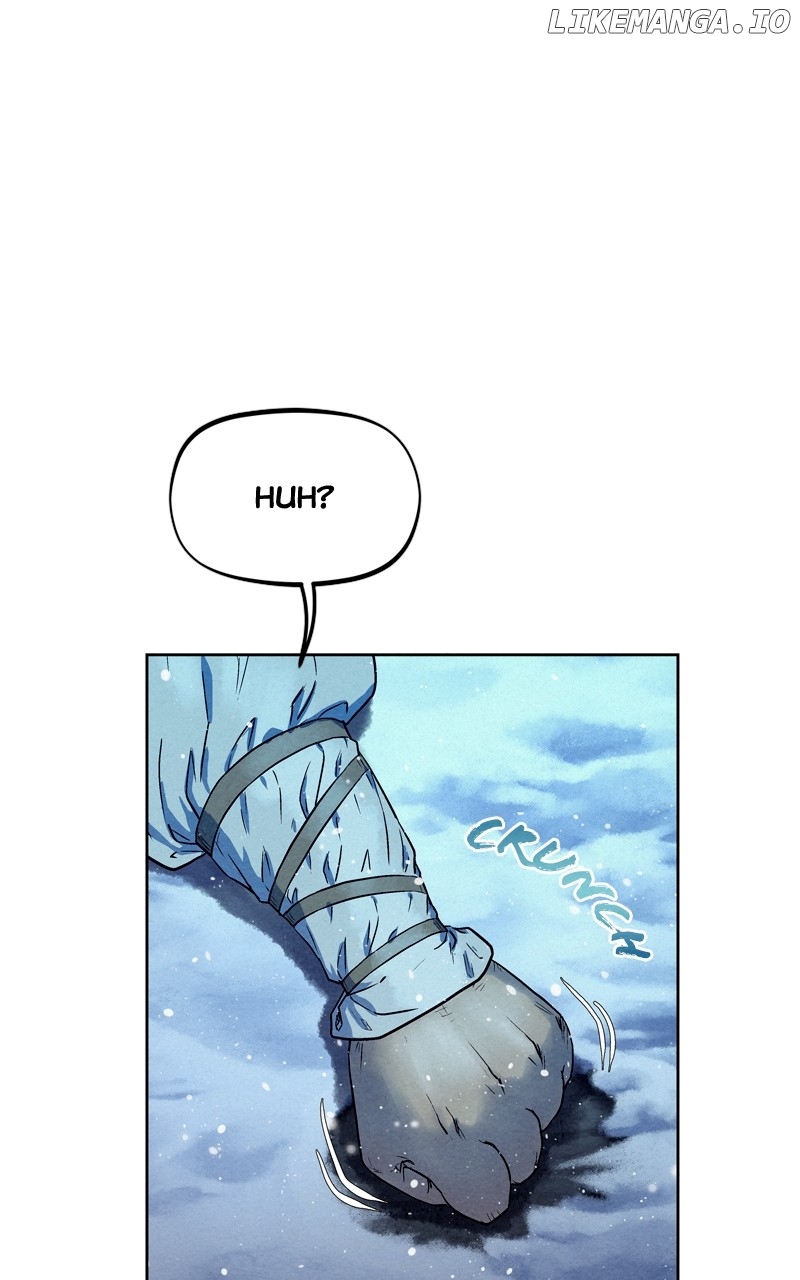 Moshin Hunter Chapter 111 - page 94